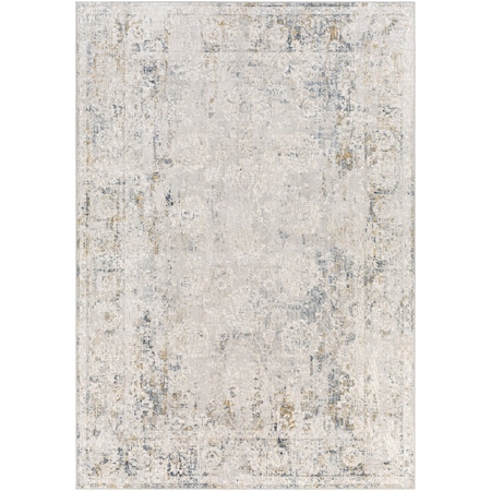 Carmel CRL-2306 Machine Crafted Area Rug